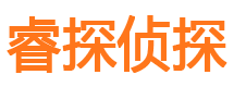 房山外遇调查取证